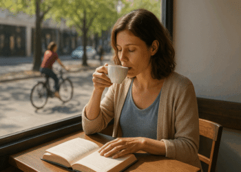 Primera semana de enero inusual en la Provincia de Buenos Aires con lluvias y frescura