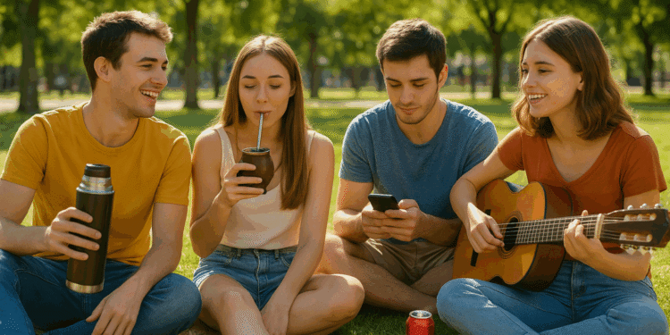 Pronostican calor intenso y tiempo estable en la provincia de Buenos Aires hasta el viernes