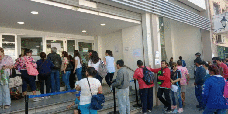 ANSES confirmó el aumento: ¿cuánto cobrarán jubilados y beneficiarios en enero 2026?