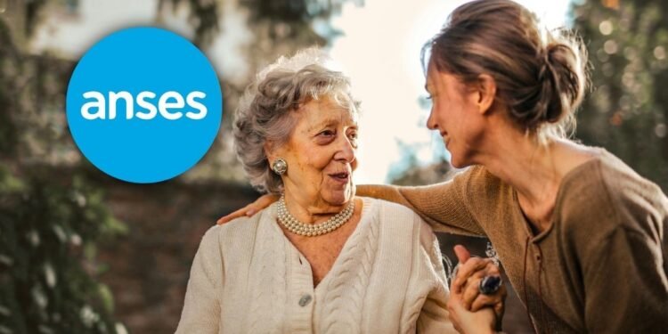 Así QUEDARÁN las JUBILACIONES de ANSES en FEBRERO 2026: ¿Cuánto recibirán realmente?