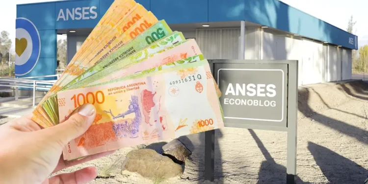 Anses: Pagos confirmados del 12 al 16 de enero y ¿cuánto cobrarán los jubilados?