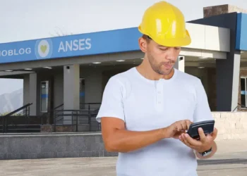 Mi Anses facilita obtener el Codem digitalmente: ¿Cuánto se cobrará por el trámite?