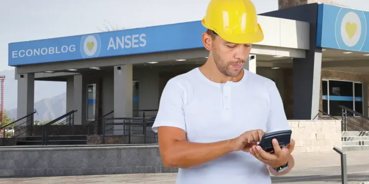 Mi Anses facilita obtener el Codem digitalmente: ¿Cuánto se cobrará por el trámite?