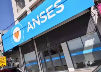 ANSES presentó el calendario de pagos de enero: ¿cuánto cobrarán jubilados y beneficiarios?