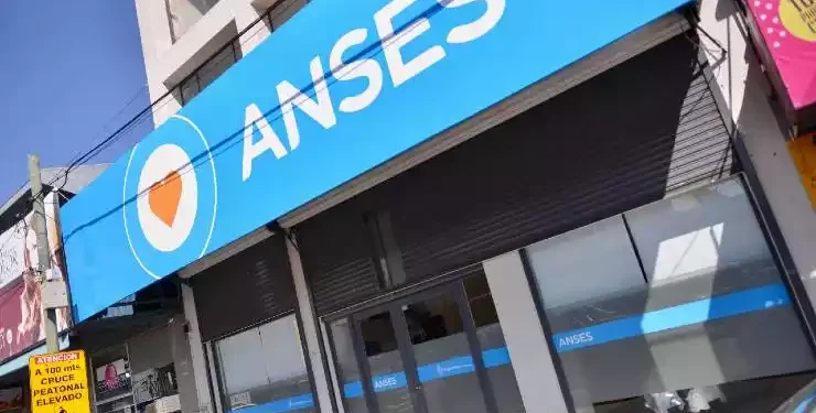 ANSES presentó el calendario de pagos de enero: ¿cuánto cobrarán jubilados y beneficiarios?