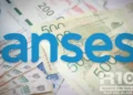 ANSES confirma bono de $70.000 para jubilados en febrero: ¿cómo quedan sus haberes?