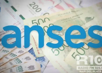 ANSES confirma bono de $70.000 para jubilados en febrero: ¿cómo quedan sus haberes?