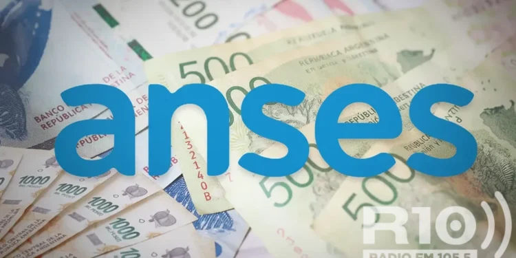 ANSES confirma bono de $70.000 para jubilados en febrero: ¿cómo quedan sus haberes?