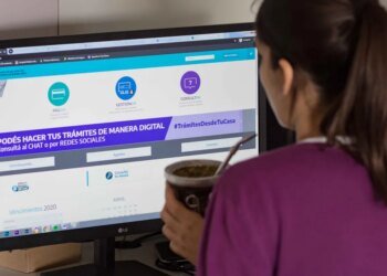 ARBA anunció nuevos beneficios y bonificaciones para contribuyentes en 2026