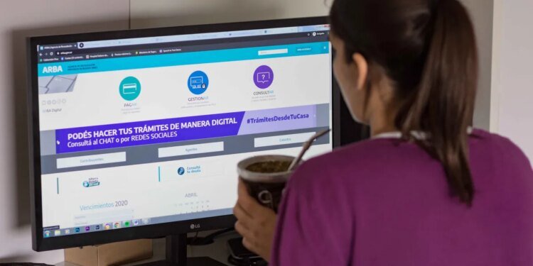 ARBA anunció nuevos beneficios y bonificaciones para contribuyentes en 2026