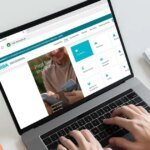 ARBA presentó el calendario de vencimientos 2026 y prometió descuentos por buen pago