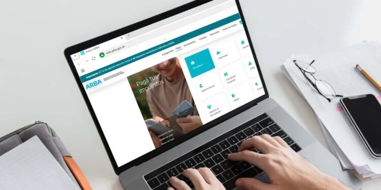 ARBA presentó el calendario de vencimientos 2026 y prometió descuentos por buen pago