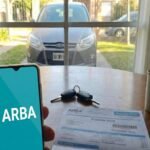 Descuentos y beneficios para el Impuesto Automotor en la Provincia de Buenos Aires 2026