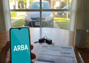Descuentos y beneficios para el Impuesto Automotor en la Provincia de Buenos Aires 2026