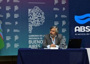 ABSA realiza audiencia pública y avanza con aumento del 40% en tarifas de agua desde febrero