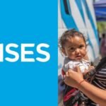 INDEC y ANSES ajustan pagos de AUH: ¿cuánto cobrarán los beneficiarios en febrero?