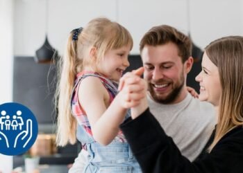 Quiénes han recibido hasta $1.261.997 en la AUH durante enero de 2026