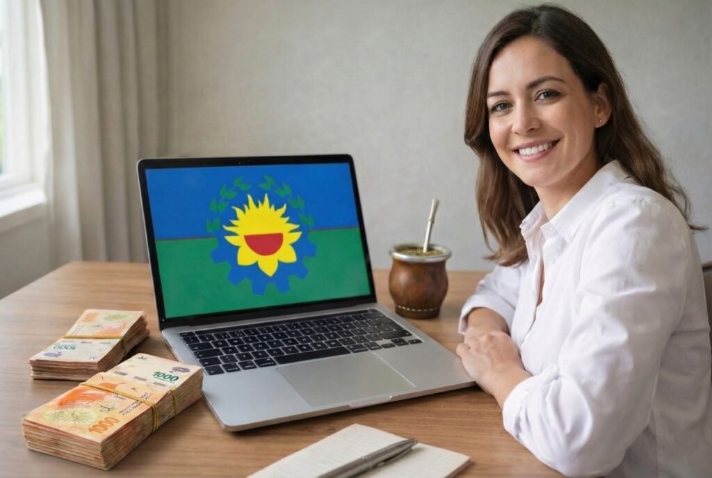 Aumento salarial: ¿qué se negocia para docentes y estatales en la Provincia de Buenos Aires?