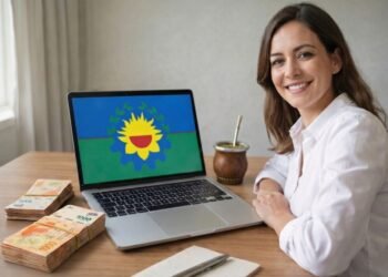 Aumento salarial: ¿qué se negocia para docentes y estatales en la Provincia de Buenos Aires?