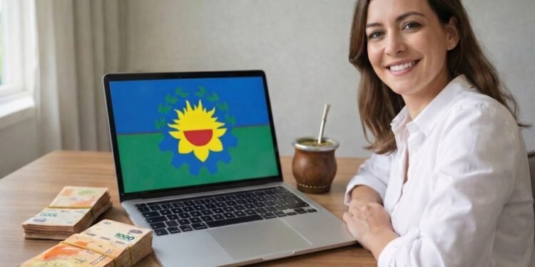 Aumento salarial: ¿qué se negocia para docentes y estatales en la Provincia de Buenos Aires?