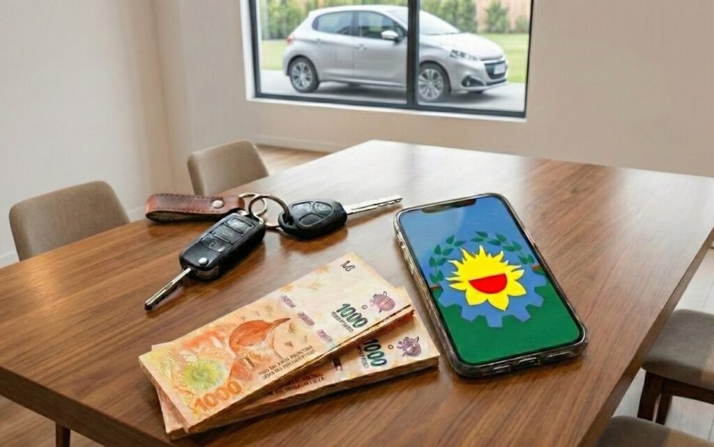 Aumentan peajes, VTV y multas en Provincia de Buenos Aires: ¿cuánto pagará cada conductor?