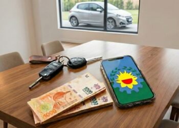 Aumentan peajes, VTV y multas en Provincia de Buenos Aires: ¿cuánto pagará cada conductor?