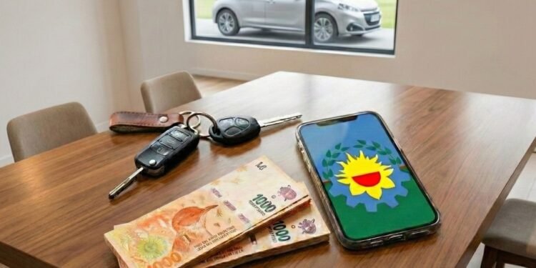 Aumentan peajes, VTV y multas en Provincia de Buenos Aires: ¿cuánto pagará cada conductor?