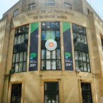 Banco Provincia ya tiene su nuevo directorio confirmado por el gobernador Kicillof