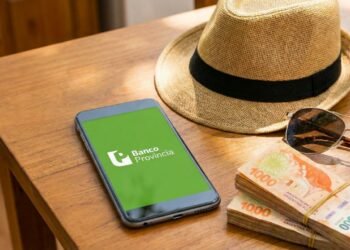 ¡Aprovechá hasta el 40% de descuentos! Beneficios del Banco Provincia para este enero