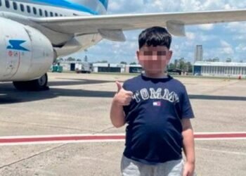 Bastián Jerez, el niño de Pinamar, fue operado nuevamente y se le practicó una traqueotomía