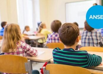 Becas Progresar 2026: ¿Cuándo y cómo anotarse para asegurar el apoyo estudiantil?