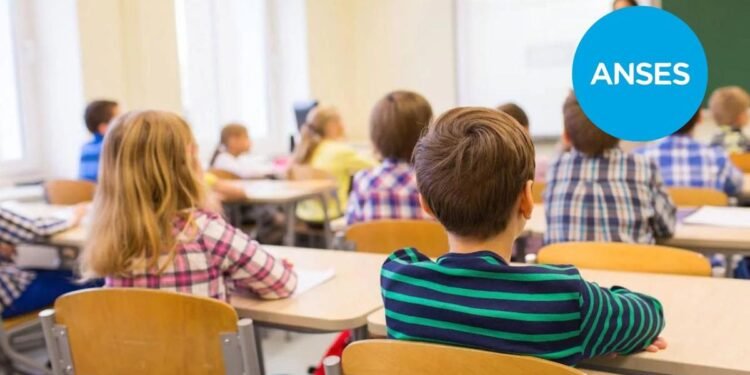 Becas Progresar 2026: ¿Cuándo y cómo anotarse para asegurar el apoyo estudiantil?