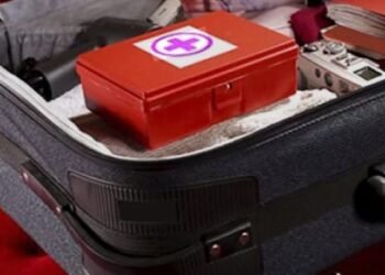 Primeros auxilios esenciales: claves para disfrutar de unas vacaciones seguras