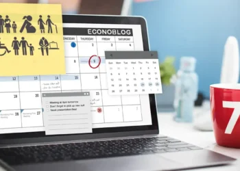 Pagos de Anses: del 19 al 23 de enero, ¿cuánto cobrarán jubilados y asignaciones?