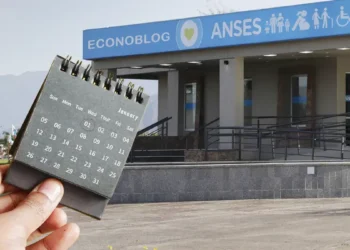 Cronograma de pagos de Anses en febrero de 2026: ¿Cuánto cobrarás este mes?