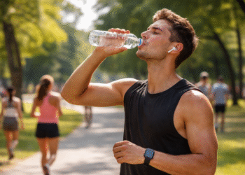 El calor llega con fuerza: pronóstico para el jueves 22 en Provincia de Buenos Aires