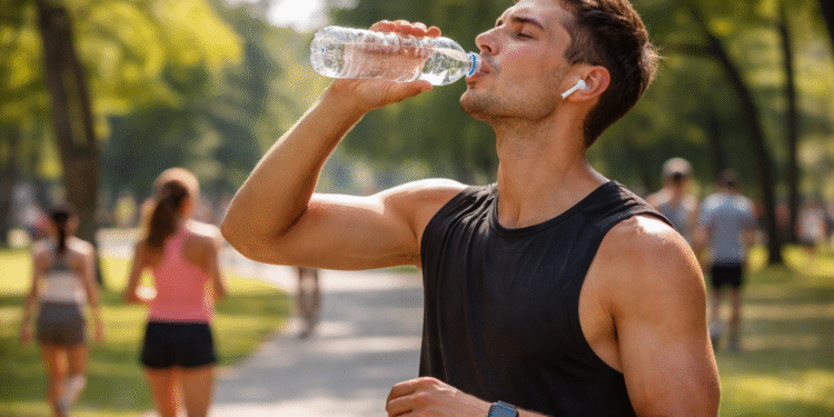 El calor llega con fuerza: pronóstico para el jueves 22 en Provincia de Buenos Aires