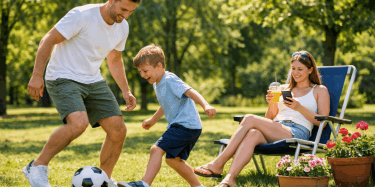 El clima mejora y asoma el calor en la provincia de Buenos Aires este domingo