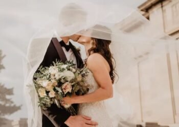 ¿A cuánto asciende el pago único de ANSES por matrimonio en enero de 2026?