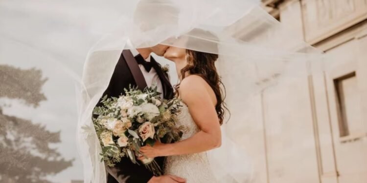 ¿A cuánto asciende el pago único de ANSES por matrimonio en enero de 2026?