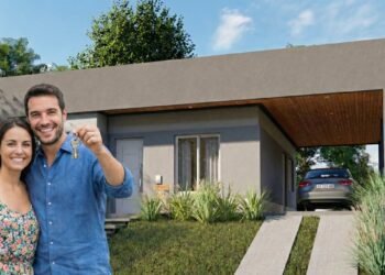 Costos y opciones de viviendas prefabricadas en Provincia de Buenos Aires para 2026