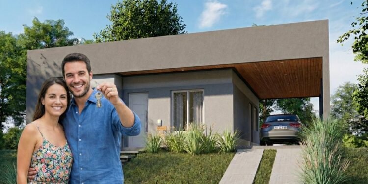 Costos y opciones de viviendas prefabricadas en Provincia de Buenos Aires para 2026