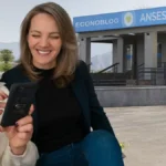 Mi Anses confirma el inicio de liquidaciones y nuevos montos para febrero de 2026