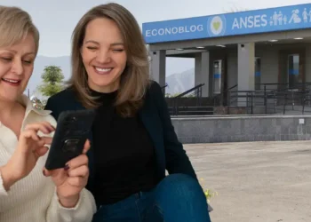 Mi Anses confirma el inicio de liquidaciones y nuevos montos para febrero de 2026