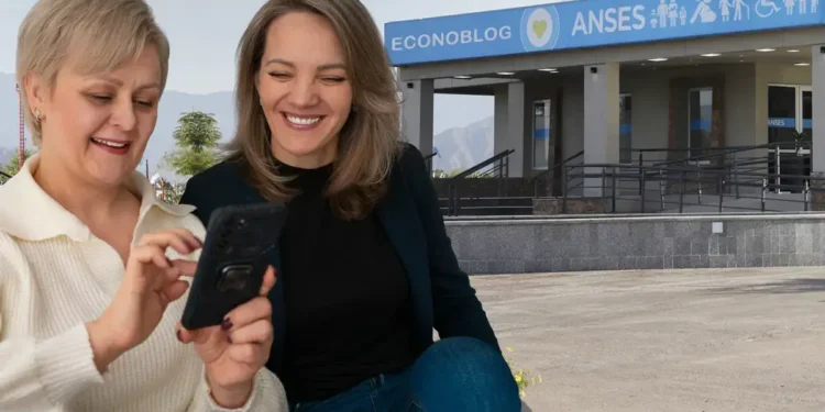 Mi Anses confirma el inicio de liquidaciones y nuevos montos para febrero de 2026