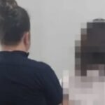 Fiesta de 15 en Chaco: una pelea fatal dejó un muerto y una joven arrestada