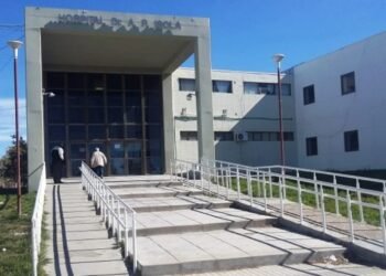 Tragedia en Chubut: Un jubilado atropellado y abandonado muere tras una semana de lucha