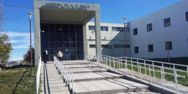 Tragedia en Chubut: Un jubilado atropellado y abandonado muere tras una semana de lucha