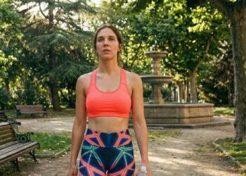 Calor implacable: la semana arranca con temperaturas en ascenso en la Provincia de Buenos Aires