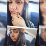 Córdoba: buscan desesperadamente a una menor de 15 años desaparecida desde el 11 de enero